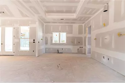 573 Bethel Church Road, Monroe, GA 30566 - Photo 14