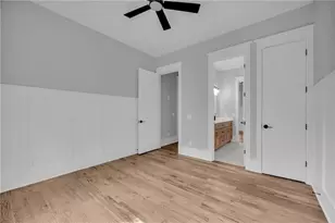 573 Bethel Church Rd, Monroe, GA 30655 - Photo 82