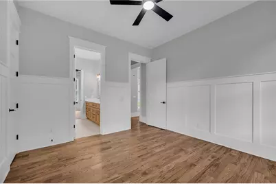 573 Bethel Church Road, Monroe, GA 30655 - Photo 80