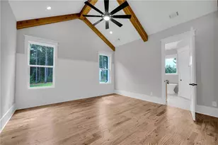 573 Bethel Church Rd, Monroe, GA 30655 - Photo 52