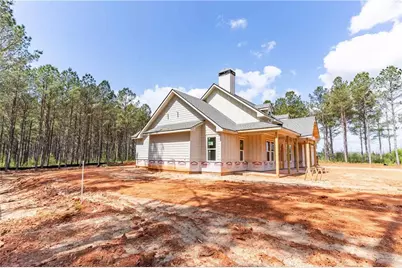 573 Bethel Church Road, Monroe, GA 30566 - Photo 44