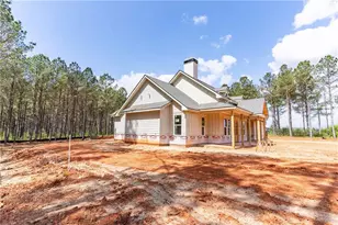 573 Bethel Church Rd, Monroe, GA 30566 - Photo 44