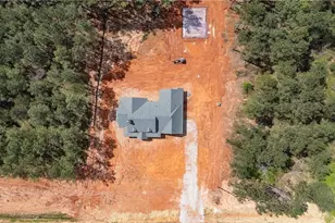 573 Bethel Church Rd, Monroe, GA 30566 - Photo 4