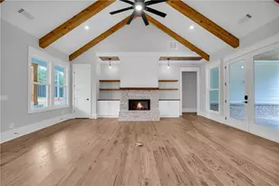 573 Bethel Church Rd, Monroe, GA 30655 - Photo 24