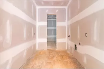 573 Bethel Church Road, Monroe, GA 30566 - Photo 28