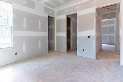 573 Bethel Church Road, Monroe, GA 30566 - Photo 22