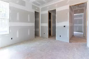 573 Bethel Church Rd, Monroe, GA 30566 - Photo 22