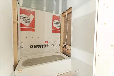 573 Bethel Church Road, Monroe, GA 30566 - Photo 20