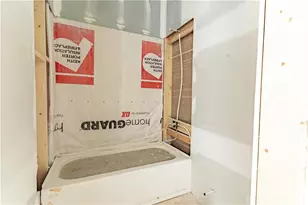 573 Bethel Church Rd, Monroe, GA 30566 - Photo 20