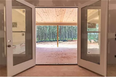 573 Bethel Church Road, Monroe, GA 30566 - Photo 32