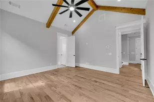 573 Bethel Church Rd, Monroe, GA 30655 - Photo 54