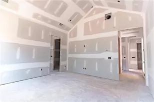 573 Bethel Church Rd, Monroe, GA 30566 - Photo 24