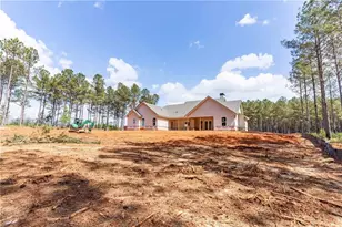 573 Bethel Church Rd, Monroe, GA 30566 - Photo 42