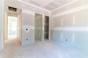 573 Bethel Church Rd, Monroe, GA 30566 - Photo 18