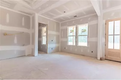 573 Bethel Church Road, Monroe, GA 30566 - Photo 16