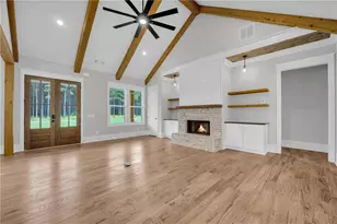 573 Bethel Church Rd, Monroe, GA 30655 - Photo 28