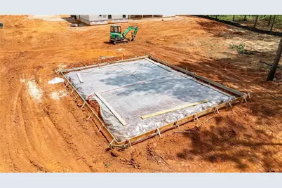 573 Bethel Church Road, Monroe, GA 30566 - Photo 36