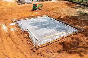 573 Bethel Church Rd, Monroe, GA 30566 - Photo 36