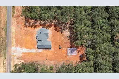 573 Bethel Church Road, Monroe, GA 30566 - Photo 6