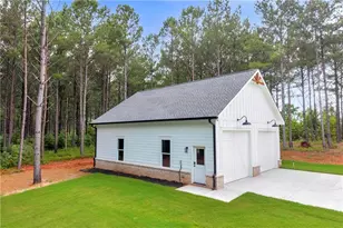 573 Bethel Church Rd, Monroe, GA 30655 - Photo 12