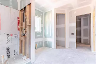 573 Bethel Church Rd, Monroe, GA 30566 - Photo 26