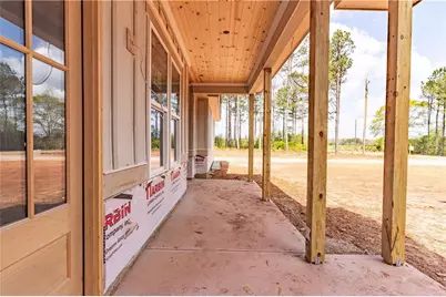 573 Bethel Church Road, Monroe, GA 30566 - Photo 34