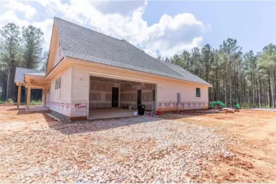 573 Bethel Church Road, Monroe, GA 30566 - Photo 38