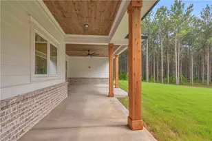 573 Bethel Church Rd, Monroe, GA 30655 - Photo 78