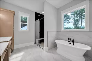 573 Bethel Church Rd, Monroe, GA 30655 - Photo 62