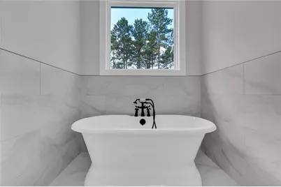 573 Bethel Church Road, Monroe, GA 30655 - Photo 68
