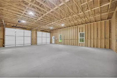 573 Bethel Church Road, Monroe, GA 30655 - Photo 14