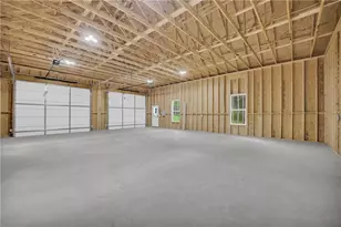 573 Bethel Church Rd, Monroe, GA 30655 - Photo 14
