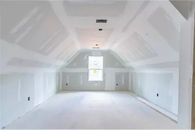 573 Bethel Church Road, Monroe, GA 30566 - Photo 30