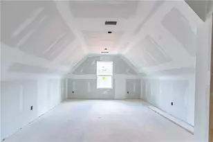 573 Bethel Church Rd, Monroe, GA 30566 - Photo 30