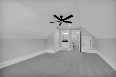 573 Bethel Church Road, Monroe, GA 30655 - Photo 90