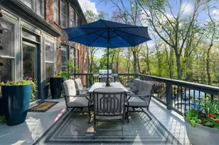 1715 Spartan Ln, Hoschton, GA 30548 - Photo 36