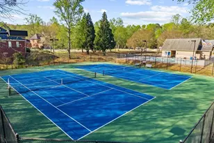 1715 Spartan Ln, Hoschton, GA 30548 - Photo 92