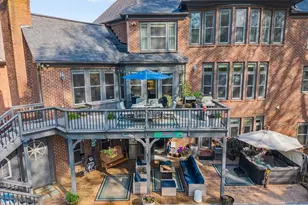 1715 Spartan Ln, Hoschton, GA 30548 - Photo 104