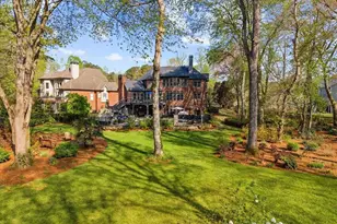 1715 Spartan Ln, Hoschton, GA 30548 - Photo 112