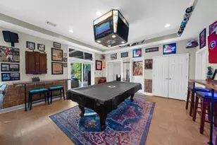 1715 Spartan Ln, Hoschton, GA 30548 - Photo 66