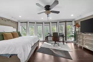 1715 Spartan Ln, Hoschton, GA 30548 - Photo 50