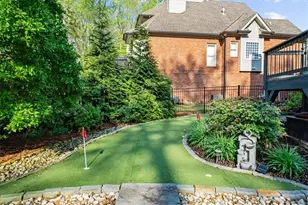 1715 Spartan Ln, Hoschton, GA 30548 - Photo 84