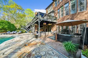 1715 Spartan Ln, Hoschton, GA 30548 - Photo 76