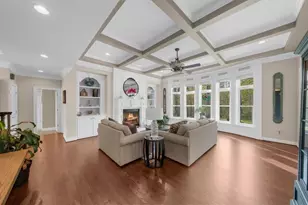 1715 Spartan Ln, Hoschton, GA 30548 - Photo 16