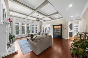 1715 Spartan Ln, Hoschton, GA 30548 - Photo 14