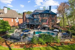 1715 Spartan Ln, Hoschton, GA 30548 - Photo 102