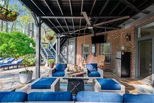 1715 Spartan Ln, Hoschton, GA 30548 - Photo 72