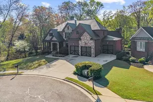 1715 Spartan Ln, Hoschton, GA 30548 - Photo 98