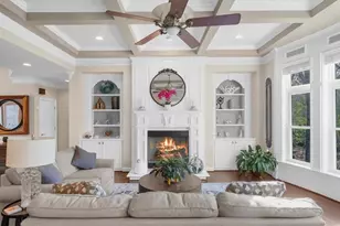 1715 Spartan Ln, Hoschton, GA 30548 - Photo 18