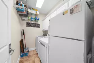 1715 Spartan Ln, Hoschton, GA 30548 - Photo 30